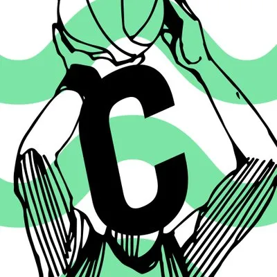 Crookedscoreboard