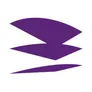 Logo Croonwolter&dros - Folkstoneweg