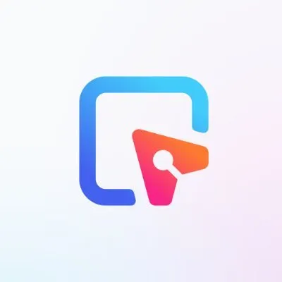 Crop.photo logo