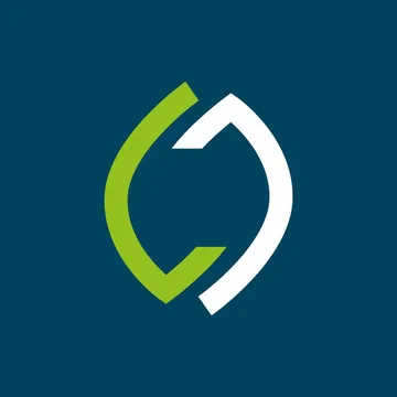 crop.zone Logo