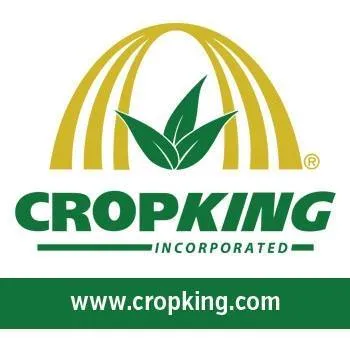 CropKing