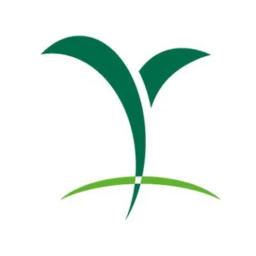 Crop Life America Logo