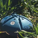 CropX logo