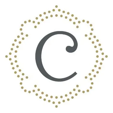 Croscill Logo