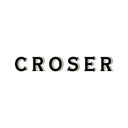 croser.com.au logo