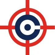 Velocity Outdoor-crosman/benjamin/lasermax/game Face