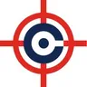 Crosman logo