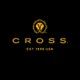 A.T. Cross