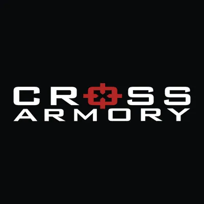 Crossarmory