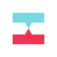 Crossbeam-company-logo