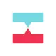 Crossbeam logo