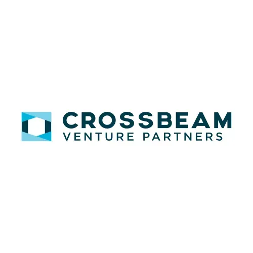 Crossbeam logo