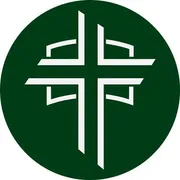 Crossbible Logo