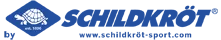 Crossboccia logo