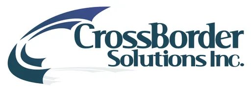 Crossborder Solutions