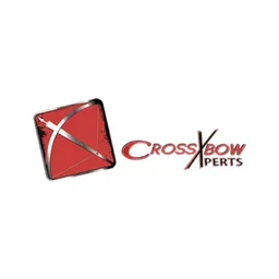 Crossbowexpert
