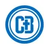 CrossBreed Holsters logo
