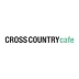 Cross Country Cafe logo