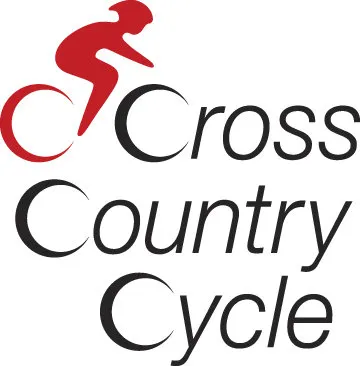 Cross Country Cycle