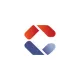 Cross Country Healthcare logo