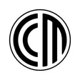 CrossCountry Mortgage-company-logo