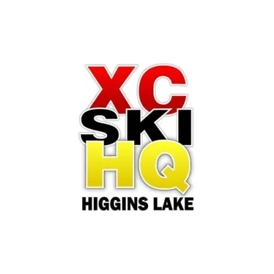 Crosscountryski