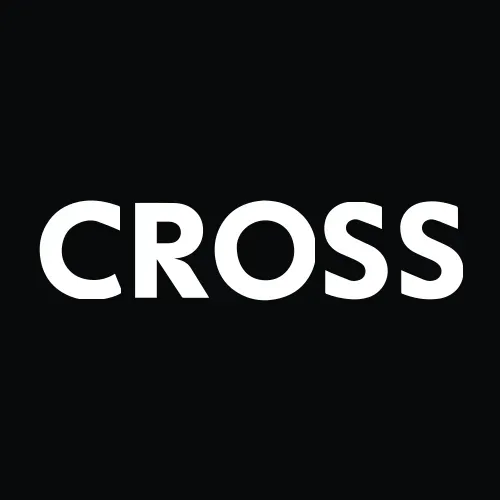 Cross Creek Capital logo