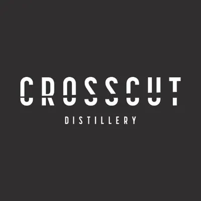 Crosscutdistillery
