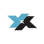 Crossfin Ventures logo