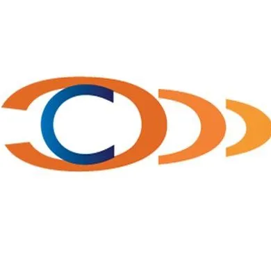 Crossfire Consulting Corp logo
