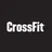 Crossfit logo