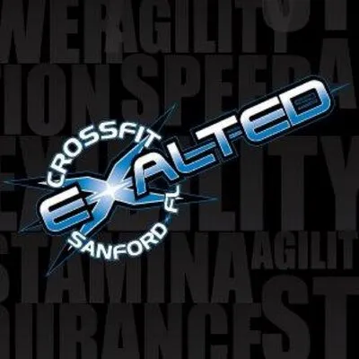 Exalted Opportunities Fund I, LLC logo