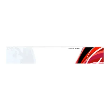 CrossGlobe Logo
