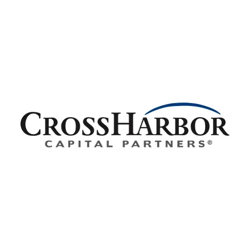 CrossHarbor Institutional Partners (CMA) XI LP logo