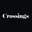 Crossings logo