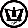 crosskix logo