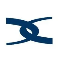Crosslink Capital logo