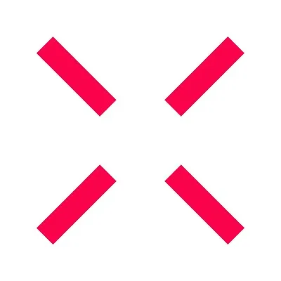 Crossmedia Inc logo