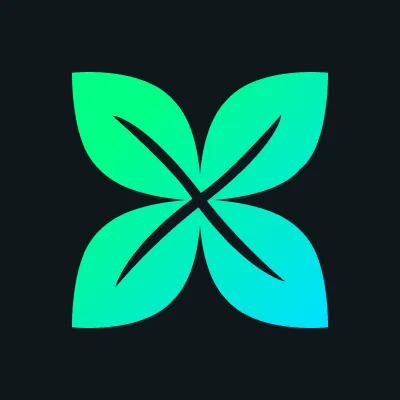 Crossmint logo