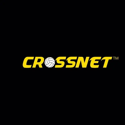 CROSSNET Australia logo