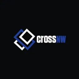 Cross Northwest logo