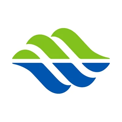 Lake Ridge Bank logo