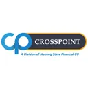 crosspointfcu.org