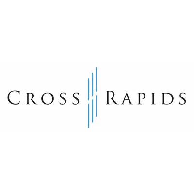 Cross Rapids Capital Partners I LP logo