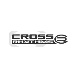 Crossrhythms