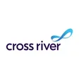 Cross River-company-logo