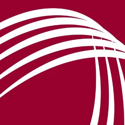 Crossroads Bank logo