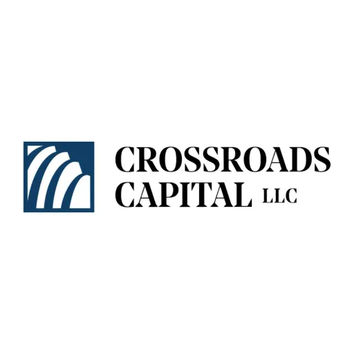 Crossroads Capital Investment Partners, LP logo