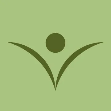 Crossroads Hospice & Palliative Care logo