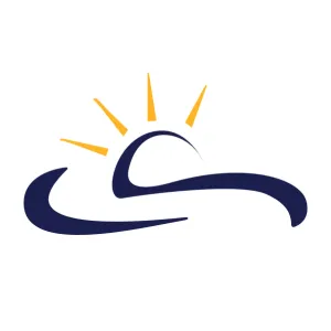 Crossroads Rhode Island Logo